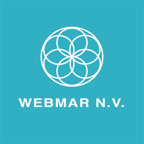 webmar|WEBMAR N.V..